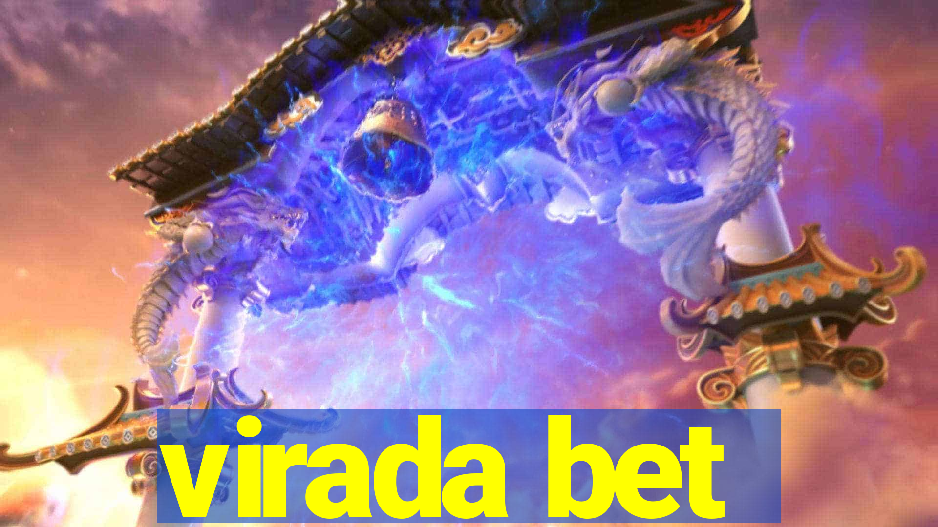 virada bet